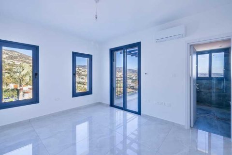 3 dormitorios Villa en Pegeia, Cyprus No. 79032 9