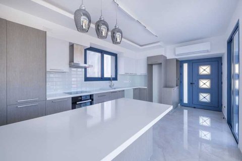 3 dormitorios Villa en Pegeia, Cyprus No. 79032 6
