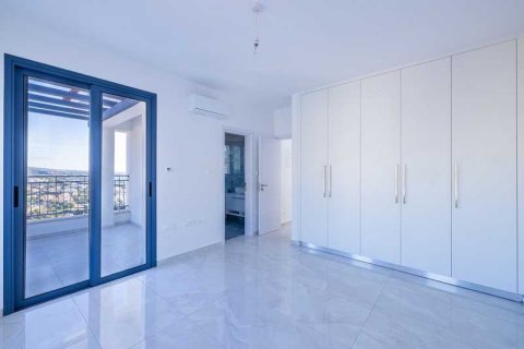 3 dormitorios Villa en Pegeia, Cyprus No. 79032 12