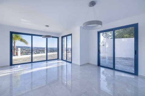 3 dormitorios Villa en Pegeia, Cyprus No. 79032 5