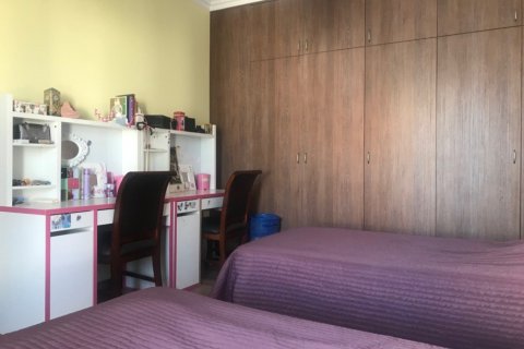 4 bedrooms Villa in Limassol, Cyprus No. 106114 3