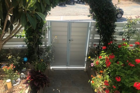 4 bedrooms Villa in Limassol, Cyprus No. 106114 7