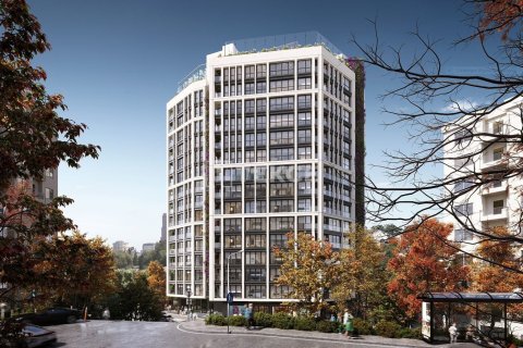 Квартира с 1 спальней в Chau Doc, Вьетнам №76751 2