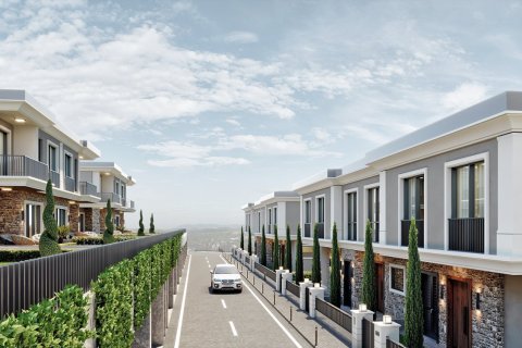 Вилла с 3 спальнями в Khanh Hoa, Вьетнам №15853 3