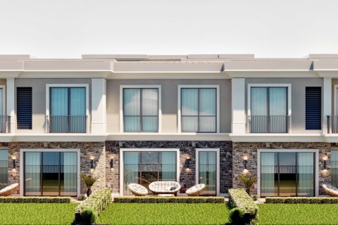 Вилла с 3 спальнями в Khanh Hoa, Вьетнам №15853 2