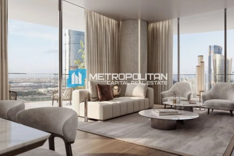 2 dormitorios Apartment en Al Reem Island, UAE No. 113387