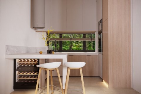 4 chambres Villa à Chania, Greece No. 47628 7