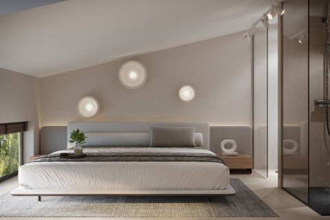 4 chambres Villa à Chania, Greece No. 47628 2