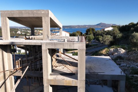 4 chambres Villa à Chania, Greece No. 47628 11