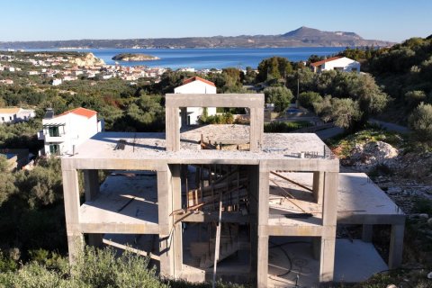 4 chambres Villa à Chania, Greece No. 47628 13