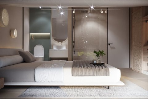 4 chambres Villa à Chania, Greece No. 47628 4