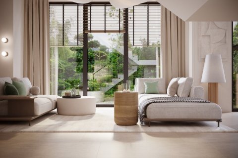 4 chambres Villa à Chania, Greece No. 47628 6