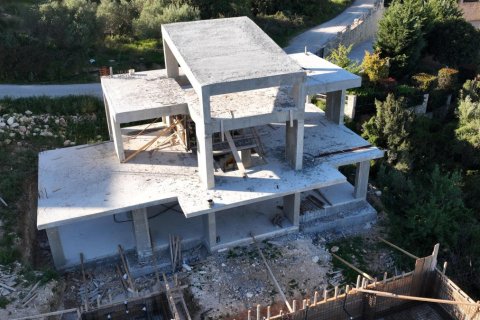 4 chambres Villa à Chania, Greece No. 47628 1