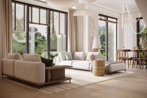 4 chambres Villa à Chania, Greece No. 47628 5