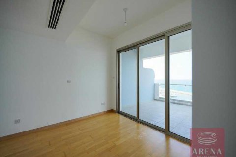 2 bedrooms Apartment in Larnaca, Cyprus No. 79460 9