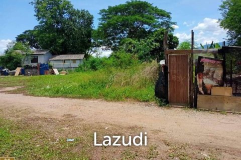 3400m² House in Chiang Mai, Thailand No. 97981 8