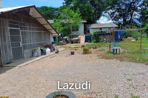 3400m² House in Chiang Mai, Thailand No. 97981 4