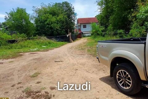 3400m² House in Chiang Mai, Thailand No. 97981 6