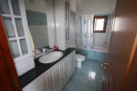 4 chambres Villa à Geroskípou, Cyprus No. 84397 10