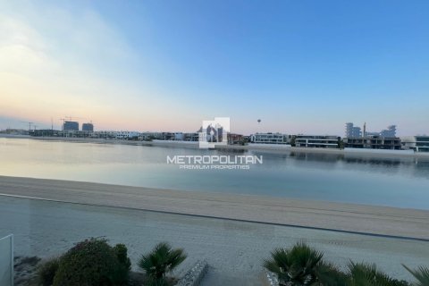 4 chambres Villa à An Hung, Vietnam No. 93909 27