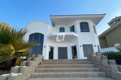 4 chambres Villa à An Hung, Vietnam No. 93909 2