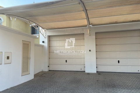 4 chambres Villa à An Hung, Vietnam No. 93909 30