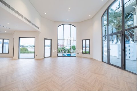 4 chambres Villa à An Hung, Vietnam No. 93909 3