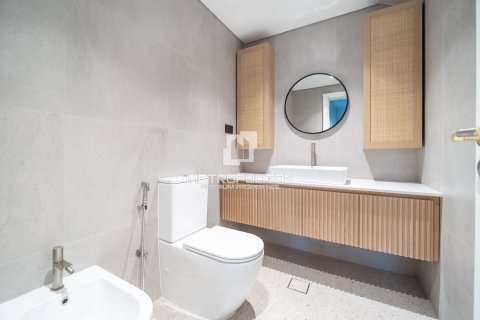 4 chambres Villa à An Hung, Vietnam No. 93909 12