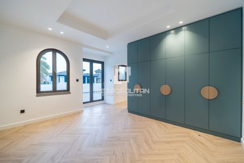 4 chambres Villa à An Hung, Vietnam No. 93909 17