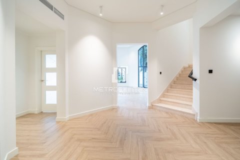 4 chambres Villa à An Hung, Vietnam No. 93909 13