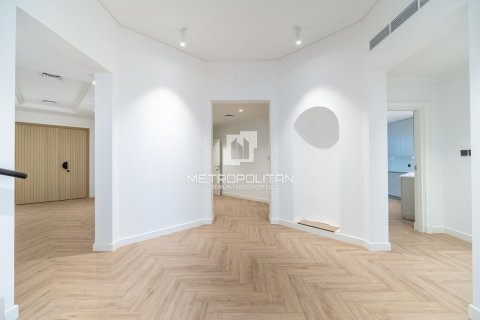 4 chambres Villa à An Hung, Vietnam No. 93909 9