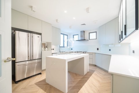 4 chambres Villa à An Hung, Vietnam No. 93909 7