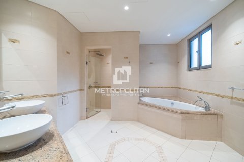 4 chambres Villa à An Hung, Vietnam No. 93909 20