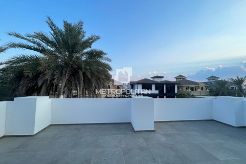 4 chambres Villa à An Hung, Vietnam No. 93909 24