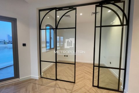 4 chambres Villa à An Hung, Vietnam No. 93909 23