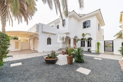 4 chambres Villa à An Hung, Vietnam No. 93909 1