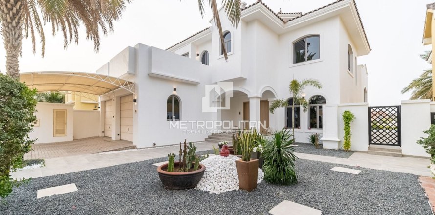 4 chambres Villa à An Hung, Vietnam No. 93909