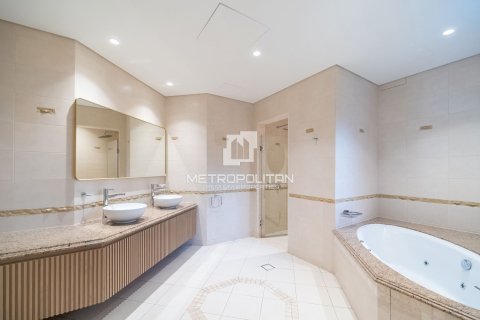 4 chambres Villa à An Hung, Vietnam No. 93909 19