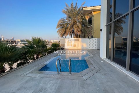 4 chambres Villa à An Hung, Vietnam No. 93909 28