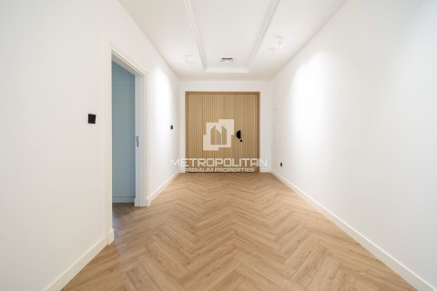 4 chambres Villa à An Hung, Vietnam No. 93909 10