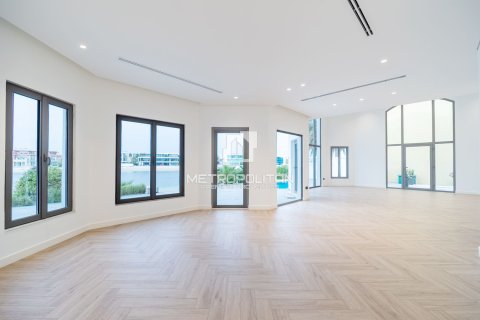 4 chambres Villa à An Hung, Vietnam No. 93909 4