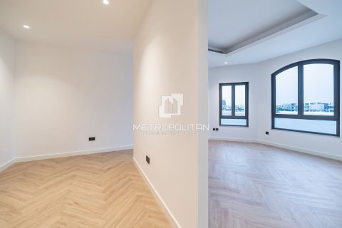 4 chambres Villa à An Hung, Vietnam No. 93909 18