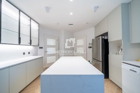 4 chambres Villa à An Hung, Vietnam No. 93909 8