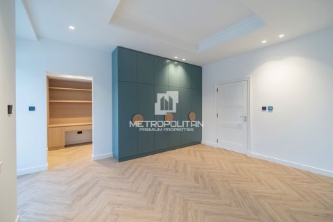 4 chambres Villa à An Hung, Vietnam No. 93909 16