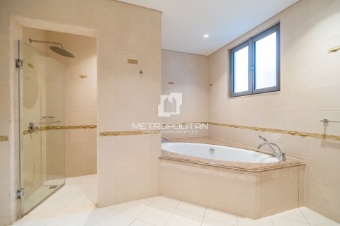 4 chambres Villa à An Hung, Vietnam No. 93909 22