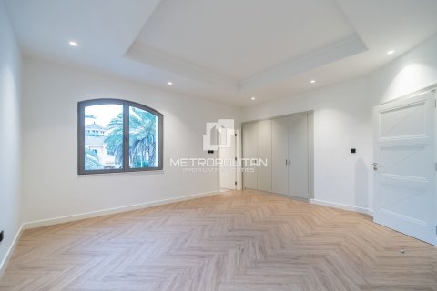 4 chambres Villa à An Hung, Vietnam No. 93909 21