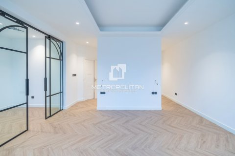 4 chambres Villa à An Hung, Vietnam No. 93909 14