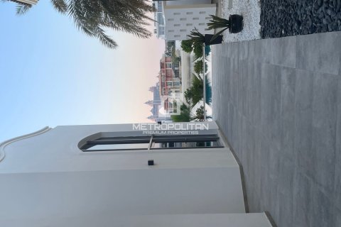 4 chambres Villa à An Hung, Vietnam No. 93909 25