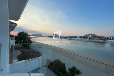 4 chambres Villa à An Hung, Vietnam No. 93909 29