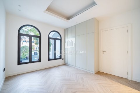 4 chambres Villa à An Hung, Vietnam No. 93909 11